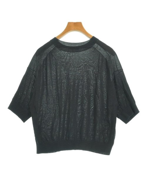 YLEVE เสื้อกันหนาว