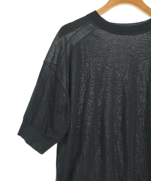 YLEVE เสื้อกันหนาว