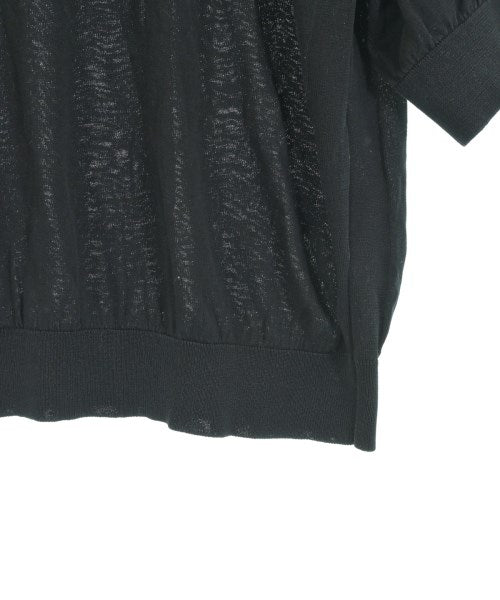 YLEVE เสื้อกันหนาว