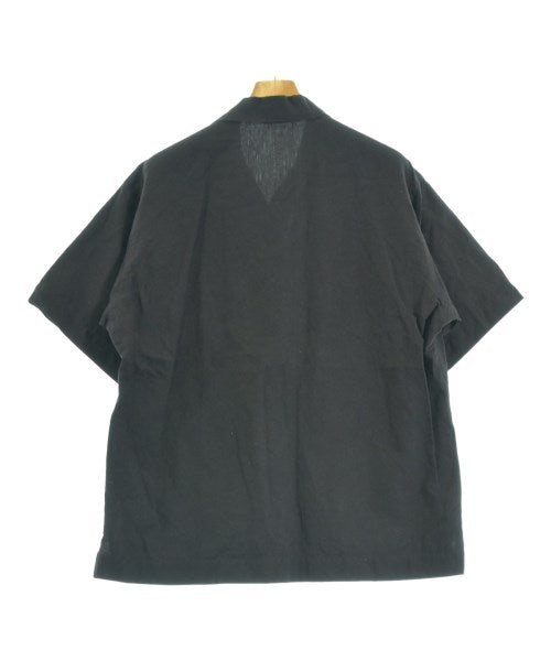 YLEVE เสื้อลำลอง