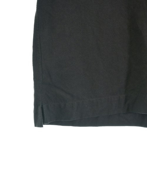 YLEVE เสื้อลำลอง