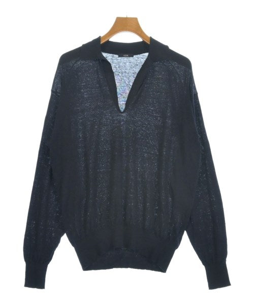 YLEVE เสื้อกันหนาว