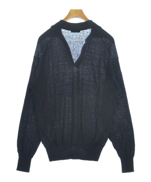 YLEVE เสื้อกันหนาว