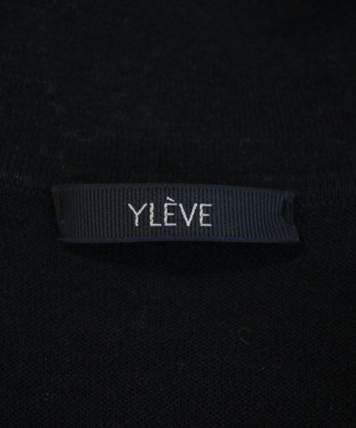 YLEVE เสื้อกันหนาว