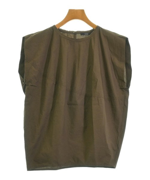 YLEVE เสื้อสตรี
