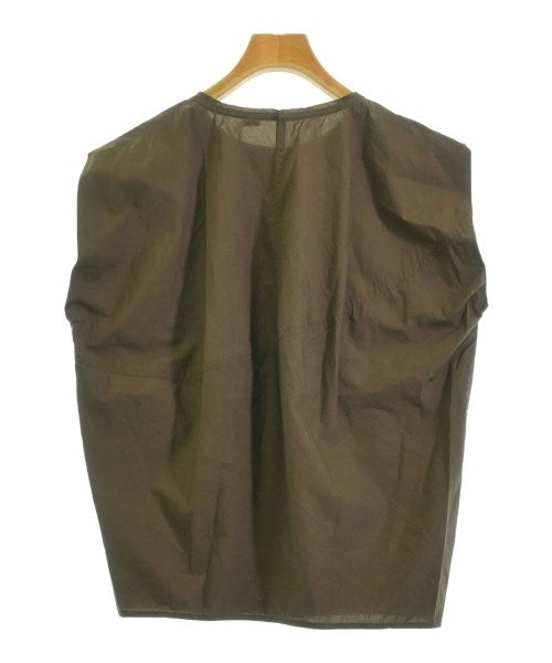 YLEVE เสื้อสตรี