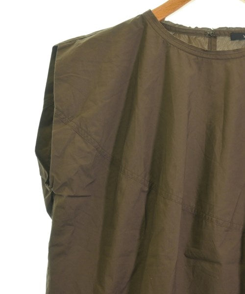 YLEVE เสื้อสตรี