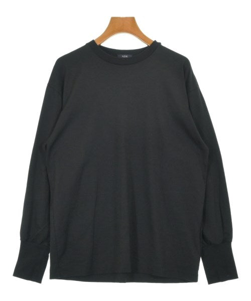 YLEVE เสื้อยืด/เสื้อท็อปส์