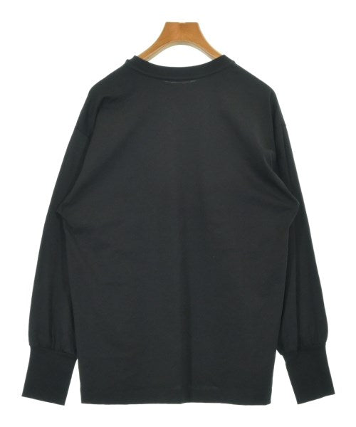 YLEVE เสื้อยืด/เสื้อท็อปส์