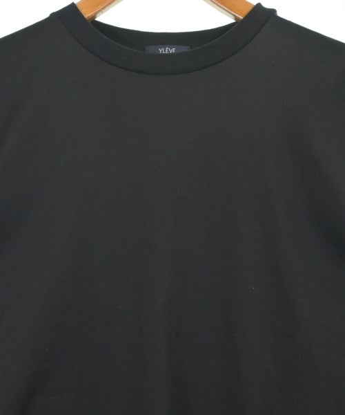 YLEVE เสื้อยืด/เสื้อท็อปส์