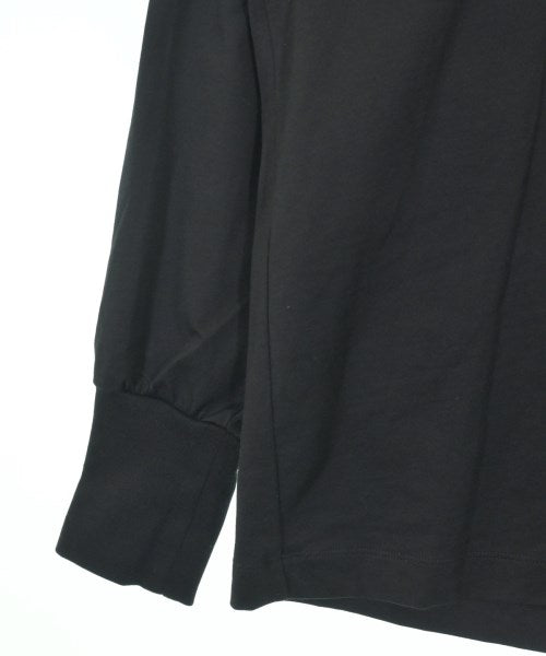 YLEVE เสื้อยืด/เสื้อท็อปส์