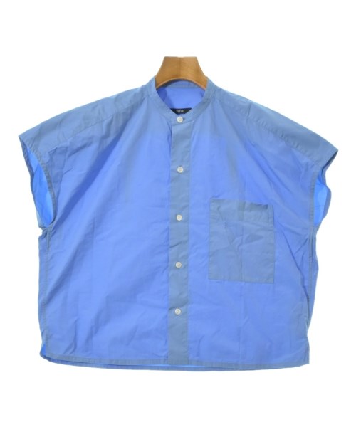YLEVE เสื้อสตรี