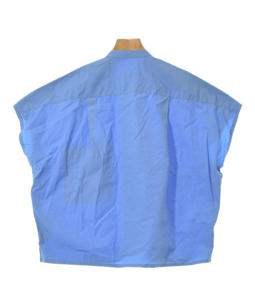 YLEVE เสื้อสตรี