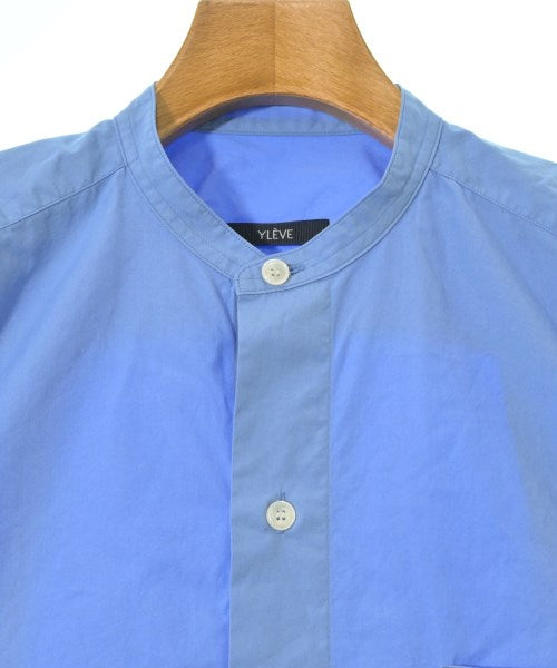 YLEVE เสื้อสตรี