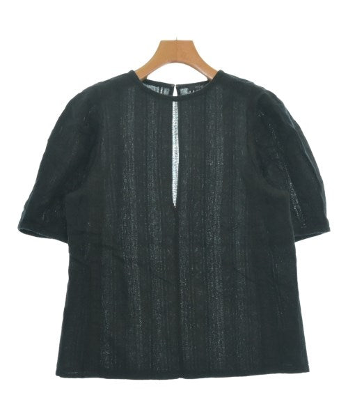 YLEVE เสื้อสตรี
