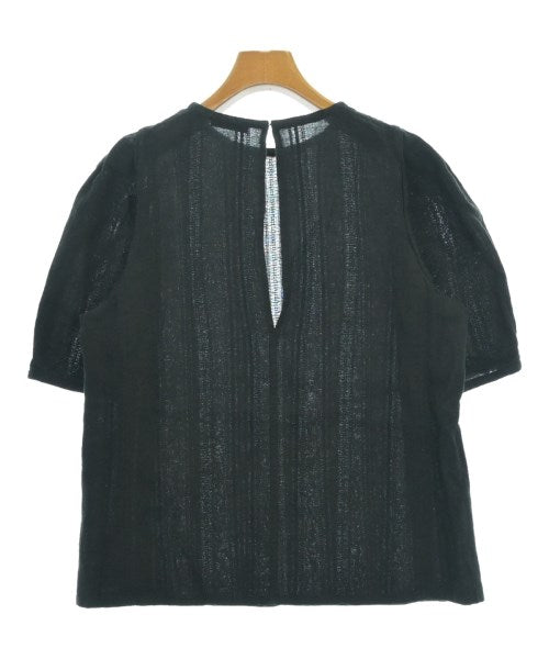 YLEVE เสื้อสตรี