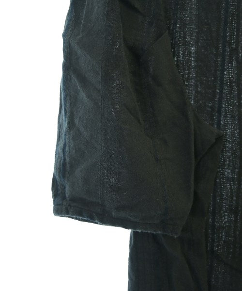 YLEVE เสื้อสตรี