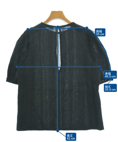YLEVE เสื้อสตรี