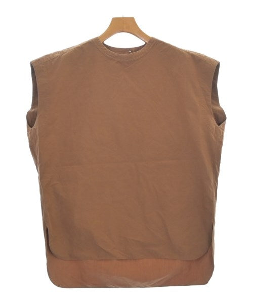 YLEVE เสื้อสตรี