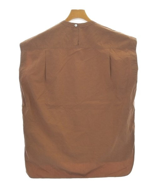 YLEVE เสื้อสตรี