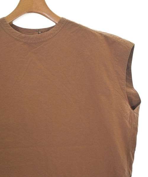 YLEVE เสื้อสตรี