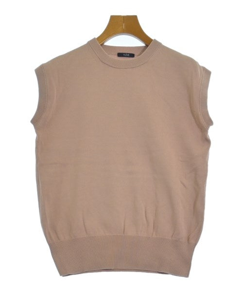 YLEVE เสื้อกั๊ก
