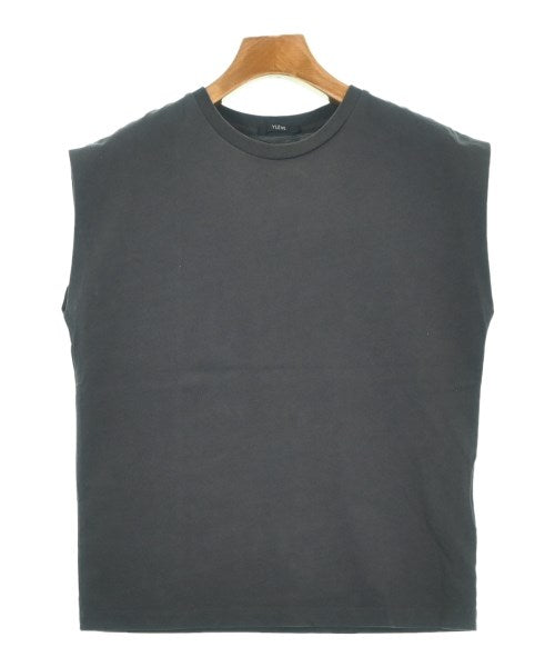 YLEVE เสื้อยืด/เสื้อท็อปส์