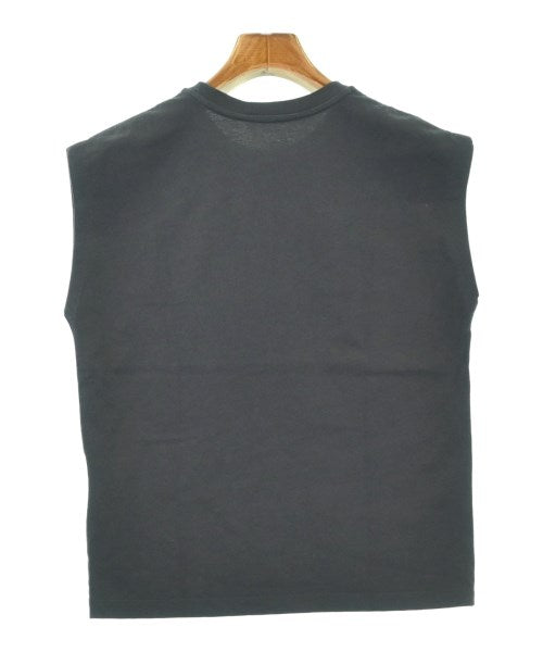 YLEVE เสื้อยืด/เสื้อท็อปส์