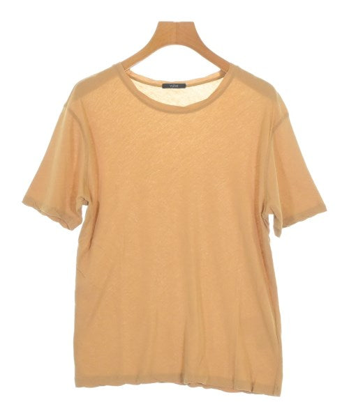 YLEVE เสื้อยืด/เสื้อท็อปส์