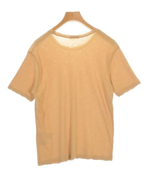 YLEVE เสื้อยืด/เสื้อท็อปส์
