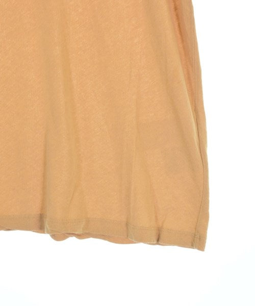YLEVE เสื้อยืด/เสื้อท็อปส์
