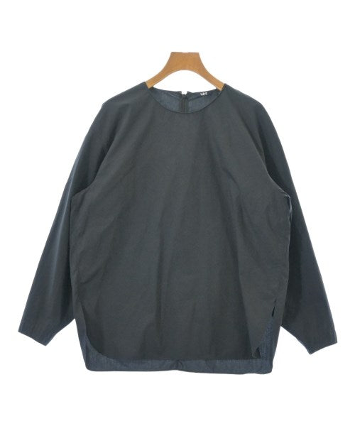 YLEVE เสื้อสตรี