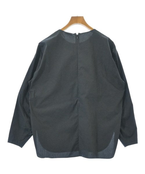 YLEVE เสื้อสตรี