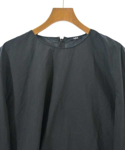 YLEVE เสื้อสตรี