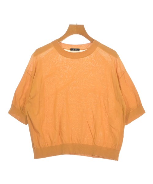 YLEVE เสื้อกันหนาว