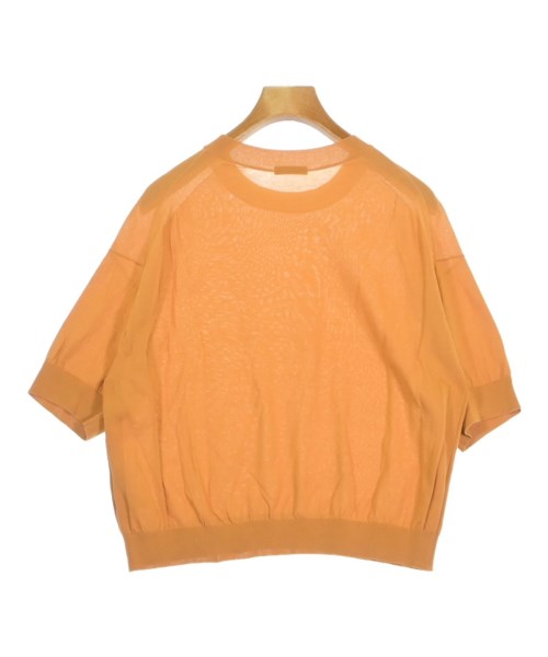YLEVE เสื้อกันหนาว