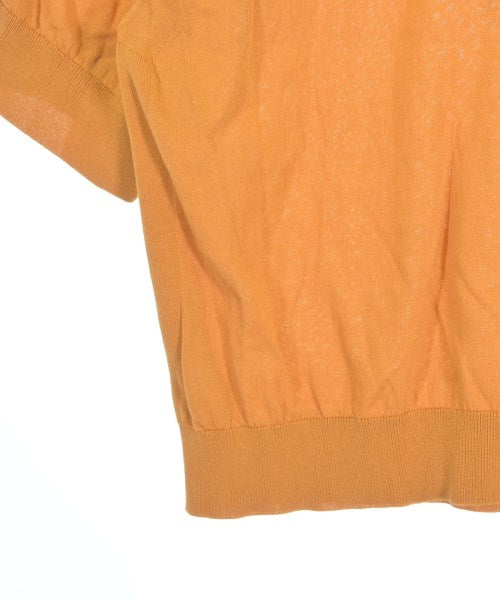 YLEVE เสื้อกันหนาว