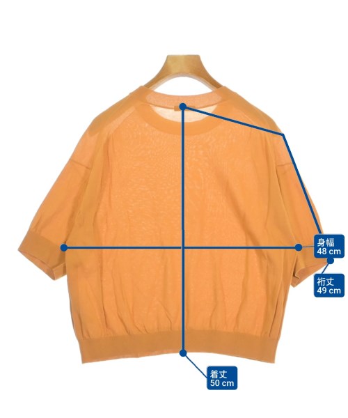 YLEVE เสื้อกันหนาว
