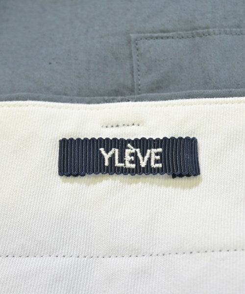 YLEVE กางเกง อื่น