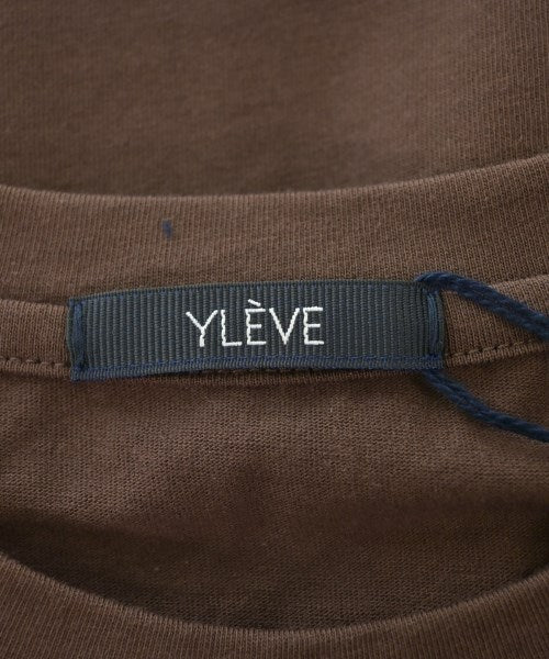 YLEVE ชุดเดรส