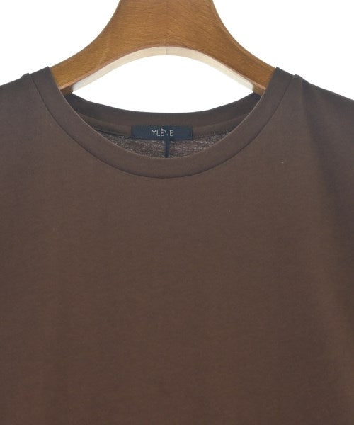 YLEVE ชุดเดรส