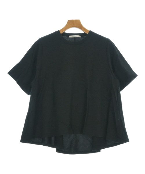 MIDIUMISOLID เสื้อยืด/เสื้อท็อปส์