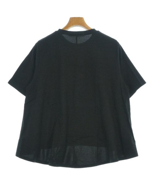 MIDIUMISOLID เสื้อยืด/เสื้อท็อปส์