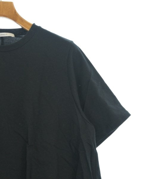 MIDIUMISOLID เสื้อยืด/เสื้อท็อปส์
