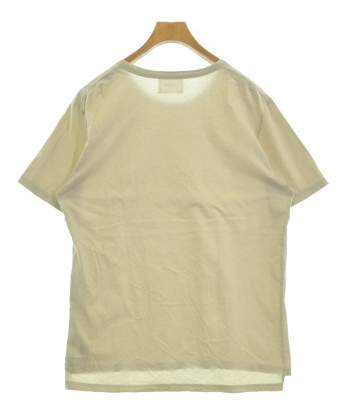 MIDIUMISOLID เสื้อยืด/เสื้อท็อปส์