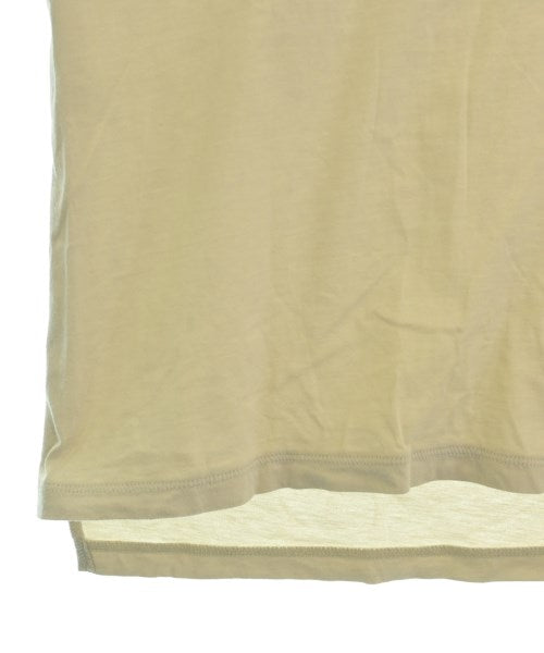 MIDIUMISOLID เสื้อยืด/เสื้อท็อปส์
