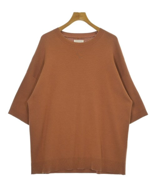 MIDIUMISOLID เสื้อกันหนาว