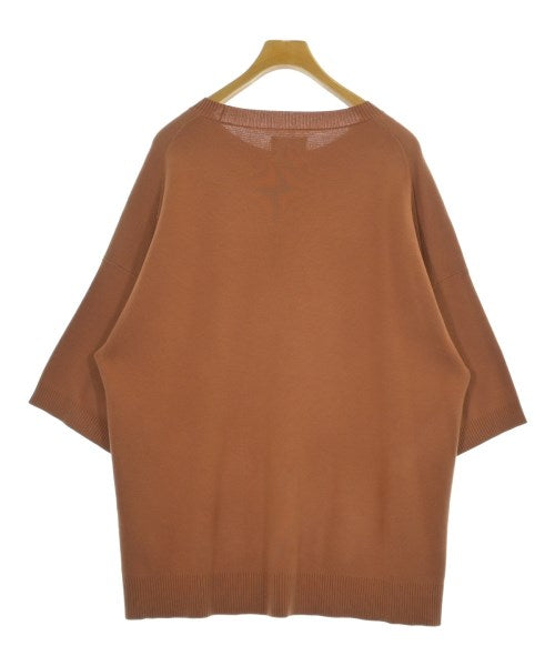 MIDIUMISOLID เสื้อกันหนาว