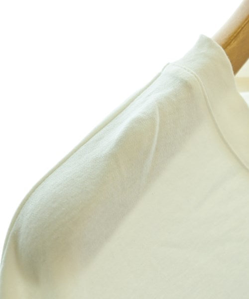 MIDIUMISOLID เสื้อยืด/เสื้อท็อปส์
