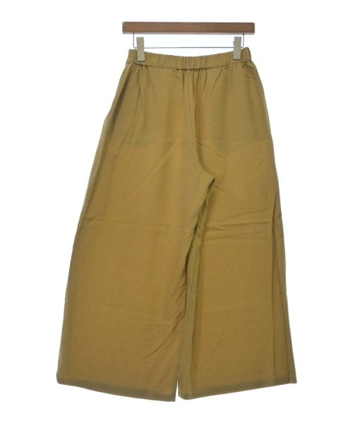 MIDIUMISOLID กางเกง อื่น